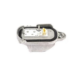 Módulo LED faro 8R0941475B (1 ud, izquierdo) Audi Q5 2008-2017 foto 1