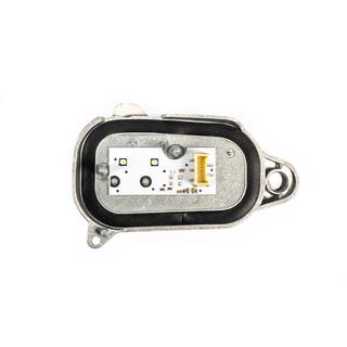 Módulo LED faro 8R0941475B (1 ud, izquierdo) Audi Q5 2008-2017 foto 2