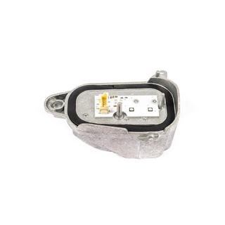 Módulo LED faro 8R0941475B (1 ud, izquierdo) Audi Q5 2008-2017 foto 3