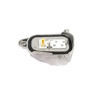 Módulo LED faro 8R0941475B (1 ud, izquierdo) Audi Q5 2008-2017 foto 3