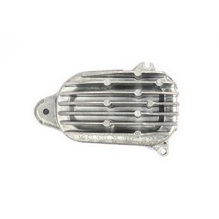Módulo LED faro 8R0941475B (1 ud, izquierdo) Audi Q5 2008-2017 foto 4