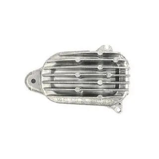 Módulo LED faro 8R0941475B (1 ud, izquierdo) Audi Q5 2008-2017 foto 4