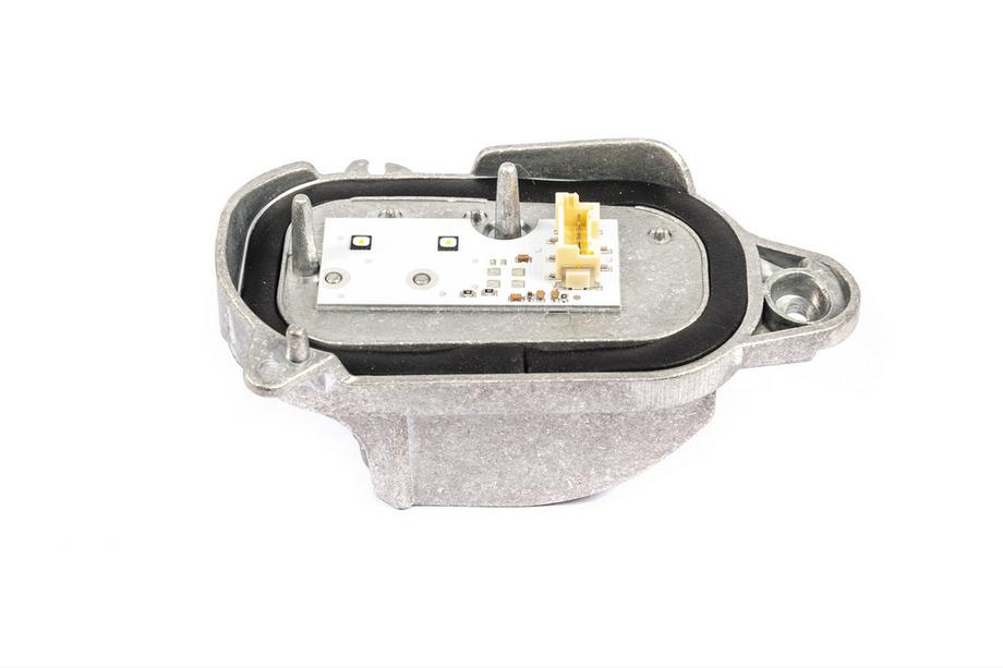 Audi Q5 2008-2017 Módulo LED faro 8R0941475B (1 ud, izquierdo) Image