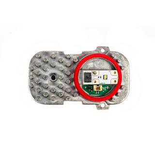 Módulo LED faro 6311726351 (1 ud) BMW X5 F15 2013-2018 foto 2
