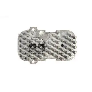 Módulo LED faro 6311726351 (1 ud) BMW X5 F15 2013-2018 foto 4