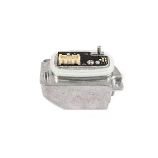 Modulo LED faro 63117214942 (1 ud, derecho) BMW Serie 5 G30/G31 2017–2023 foto 1