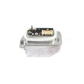 Módulo LED faro 63117214941 (1 ud, izquierdo) BMW Serie 5 G30/G31 2017–2023 foto 1