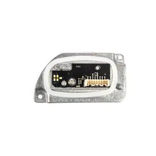 Módulo LED faro 63117214941 (1 ud, izquierdo) BMW Serie 5 G30/G31 2017–2023 foto 2