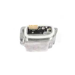 Módulo LED faro 63117214941 (1 ud, izquierdo) BMW Serie 5 G30/G31 2017–2023 foto 3