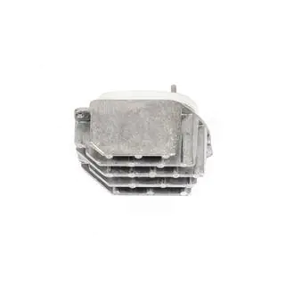 Módulo LED faro 63117214941 (1 ud, izquierdo) BMW Serie 5 G30/G31 2017–2023 foto 4
