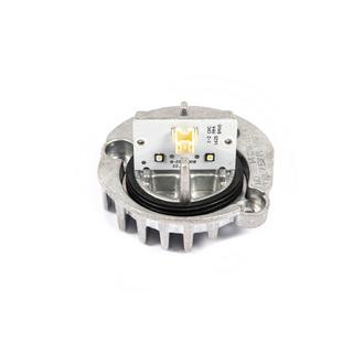 Módulo LED faro 63117388923/1 (1 ud, izquierdo) foto 1