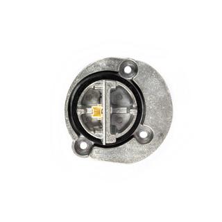 Módulo LED faro 63117388923/1 (1 ud, izquierdo) foto 2