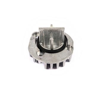 Módulo LED faro 63117388923/1 (1 ud, izquierdo) foto 3