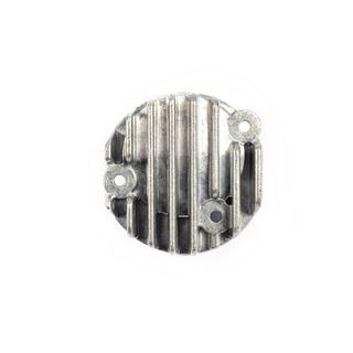 Módulo LED faro 63117388923/1 (1 ud, izquierdo) foto 4
