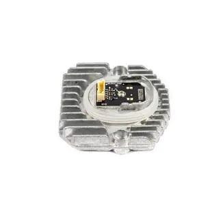 Módulo LED faro 63117214934 (1 ud) BMW Serie 5 G30/G31 2017–2023 foto 1