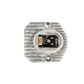 Módulo LED faro 63117214934 (1 ud) BMW Serie 5 G30/G31 2017–2023 foto 2