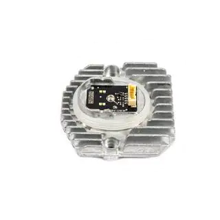Módulo LED faro 63117214934 (1 ud) BMW Serie 5 G30/G31 2017–2023 foto 3