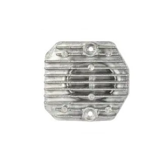Módulo LED faro 63117214934 (1 ud) BMW Serie 5 G30/G31 2017–2023 foto 4