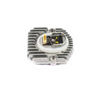 Módulo LED de faro 63117214939 (1 ud, izquierdo) BMW Serie 5 G30/G31 2017–2023 foto 1