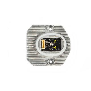 Módulo LED de faro 63117214939 (1 ud, izquierdo) BMW Serie 5 G30/G31 2017–2023 foto 2