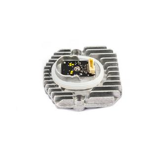 Módulo LED de faro 63117214939 (1 ud, izquierdo) BMW Serie 5 G30/G31 2017–2023 foto 3