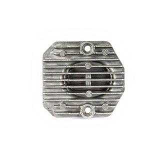 Módulo LED de faro 63117214939 (1 ud, izquierdo) BMW Serie 5 G30/G31 2017–2023 foto 4