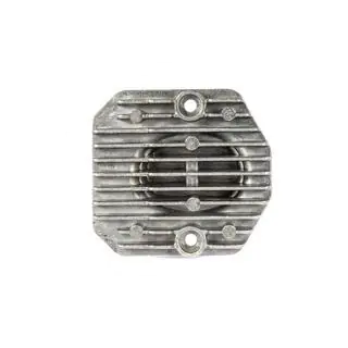 Módulo LED de faro 63117214939 (1 ud, izquierdo) BMW Serie 5 G30/G31 2017–2023 foto 4