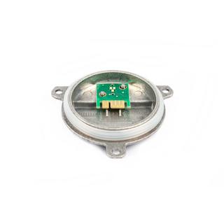 Módulo LED para faro 8496134 (1 ud) BMW 3 Series G20/G21 2018- foto 1