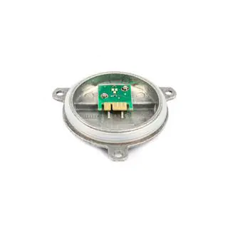 Módulo LED para faro 8496134 (1 ud) BMW 3 Series G20/G21 2018- foto 1