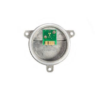 Módulo LED para faro 8496134 (1 ud) BMW 3 Series G20/G21 2018- foto 2