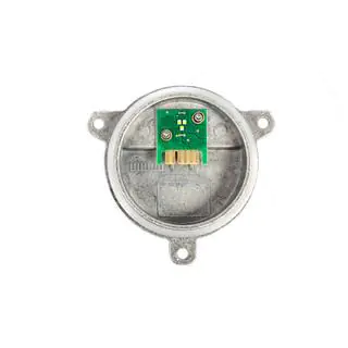Módulo LED para faro 8496134 (1 ud) BMW 3 Series G20/G21 2018- foto 2