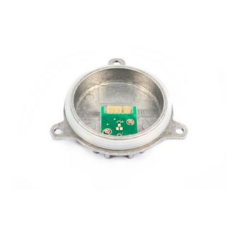 Módulo LED para faro 8496134 (1 ud) BMW 3 Series G20/G21 2018- foto 3