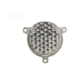 Módulo LED para faro 8496134 (1 ud) BMW 3 Series G20/G21 2018- foto 4