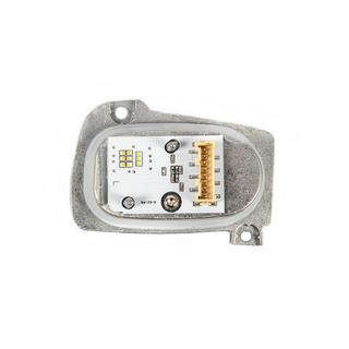 Módulo LED faro 8V0998473A (1 ud, izquierdo) foto 2