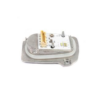 Módulo LED faro 8V0998473A (1 ud, izquierdo) foto 3