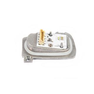 Módulo LED faro 8V0998474A (1 ud, derecho) foto 1