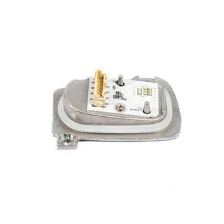Módulo LED faro 8V0998474A (1 ud, derecho) Audi A3 2012-2020 foto 1