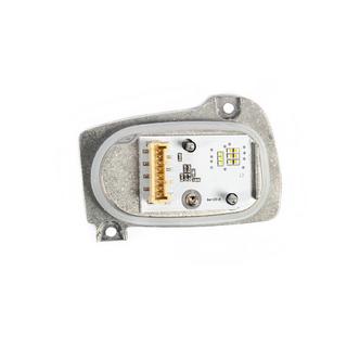 Módulo LED faro 8V0998474A (1 ud, derecho) foto 2