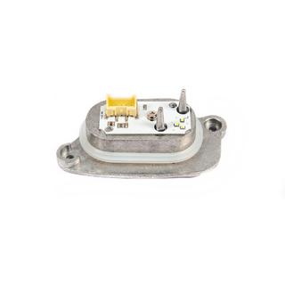 Módulo LED faro 8V0998473 (1 ud, izquierdo) foto 1