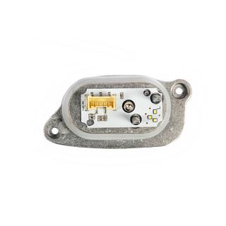 Módulo LED faro 8V0998473 (1 ud, izquierdo) foto 2