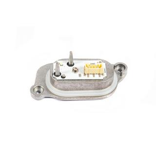 Módulo LED faro 8V0998473 (1 ud, izquierdo) foto 3