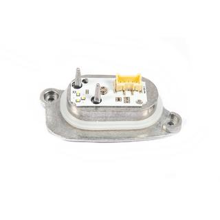 Módulo LED faro 8V0998474 (1 ud, derecho) foto 1