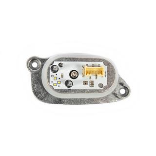 Módulo LED faro 8V0998474 (1 ud, derecho) foto 2