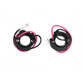 Adaptador para bombillas LED H7 (2 uds) foto 3