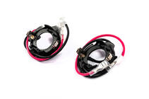 Volkswagen Sharan 2010-2023 Adaptador para bombillas LED H7 (2 uds) foto 2