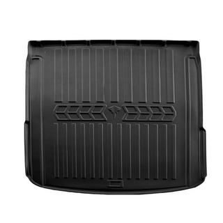 Cubeta de maletero de goma Stingray 3D (Avant)