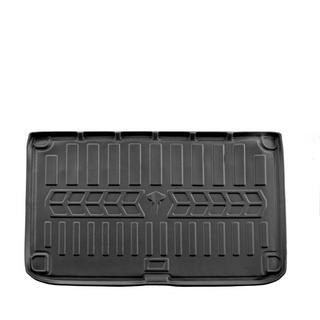 Alfombrilla de maletero 3D (Stingray)