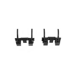 Adaptador para bombillas LED H7 (L15) (2 uds) foto 3