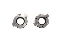 Citroen C-4 Picasso 2006-2013 Adaptador para bombillas LED H7 (L05) (2 uds) foto 1