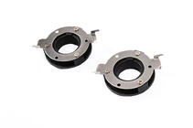 Citroen C-4 Picasso 2006-2013 Adaptador para bombillas LED H7 (L05) (2 uds) foto 2